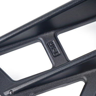 Rear Kickplate for Daytona